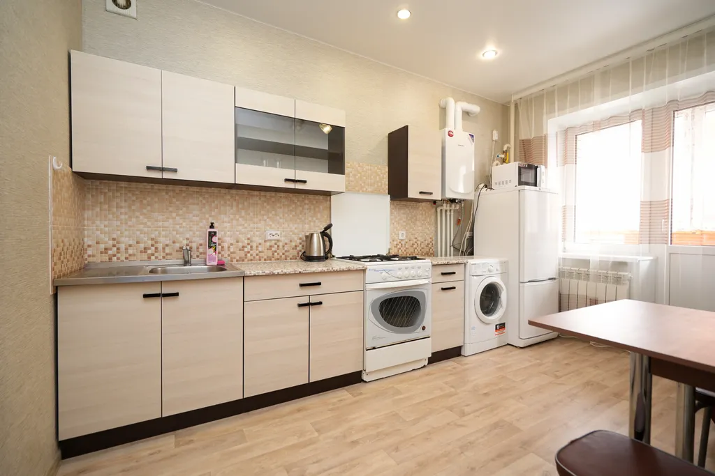 Семейный уют