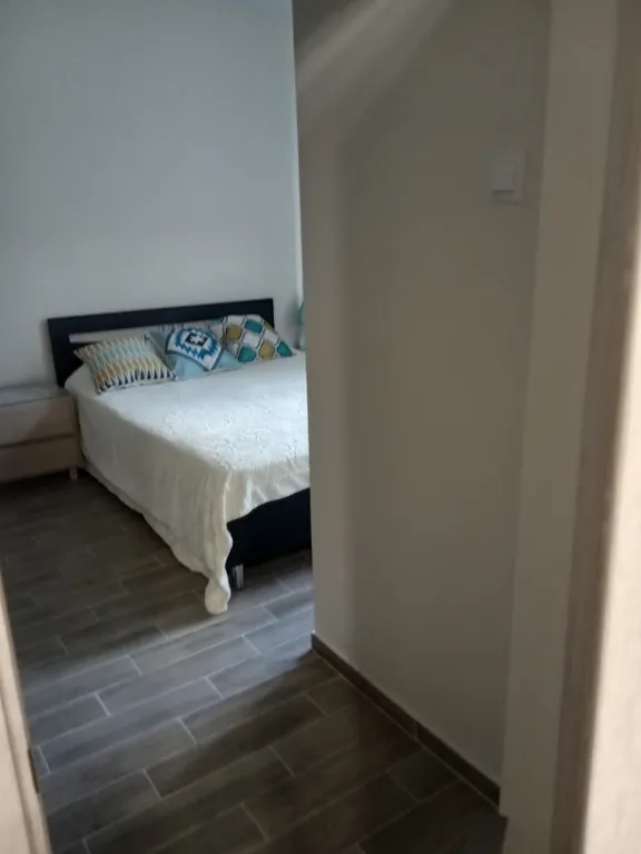 Коттедж Дом целиком с отдельным входом и двориком для отпуска — Анапа