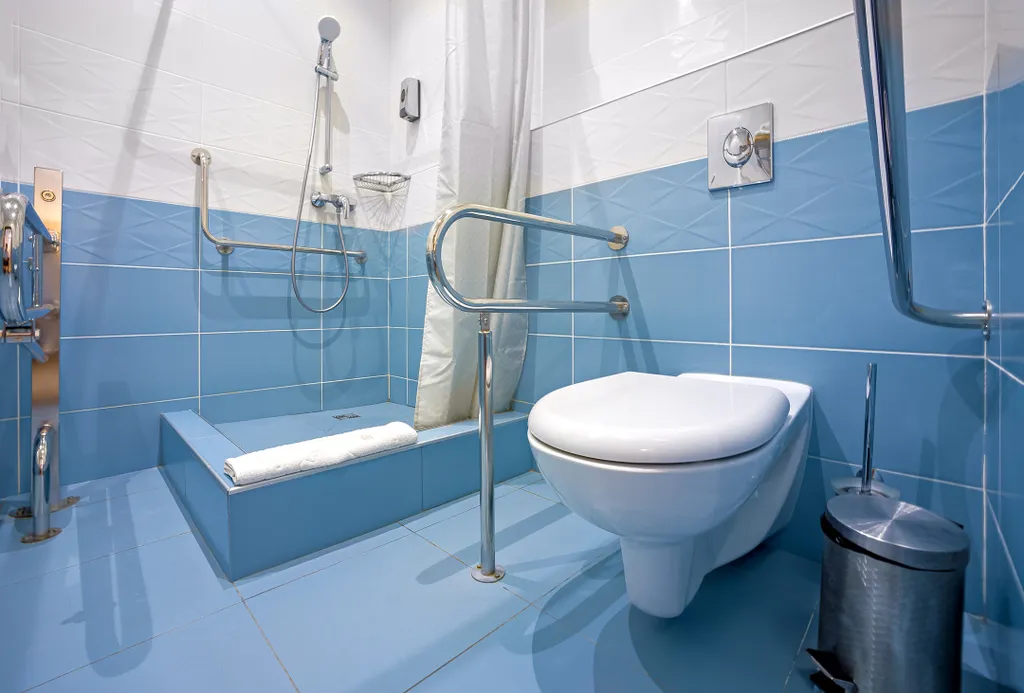 Квартира Комната — Анапа