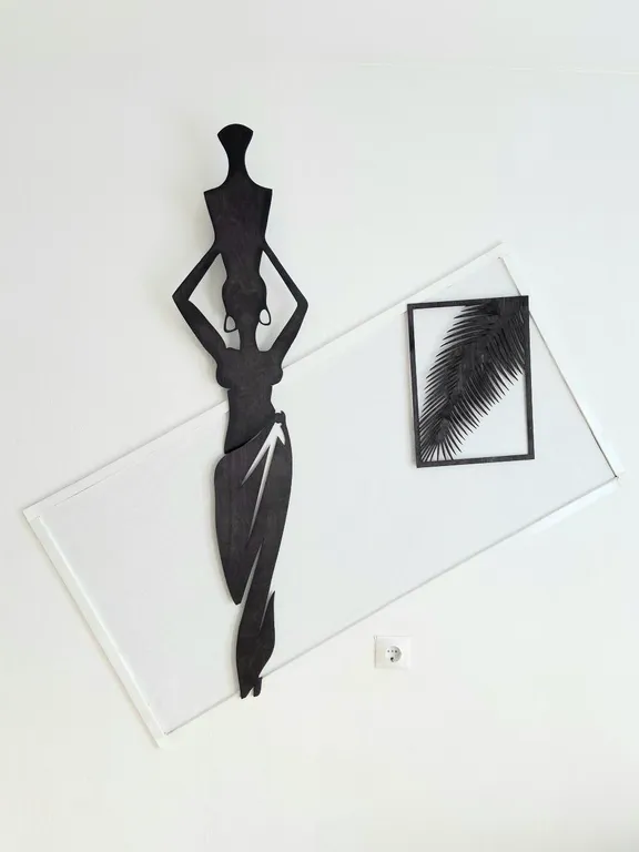 Светлая, уютная студия в ЖК «Молоко и мёд»