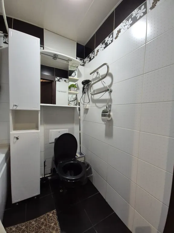 Квартира рядом с жд вокзалом