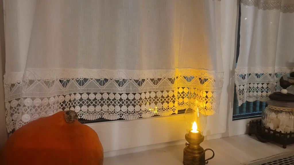 Суздаль без суеты с душой