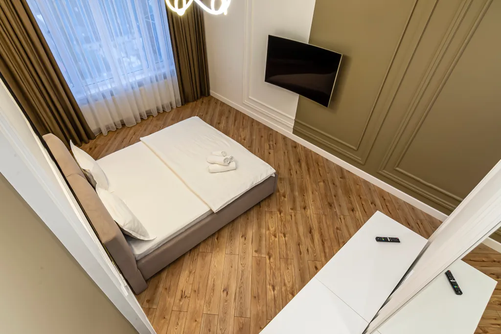 Vip апартамент центр Алматы жк метрополь 139