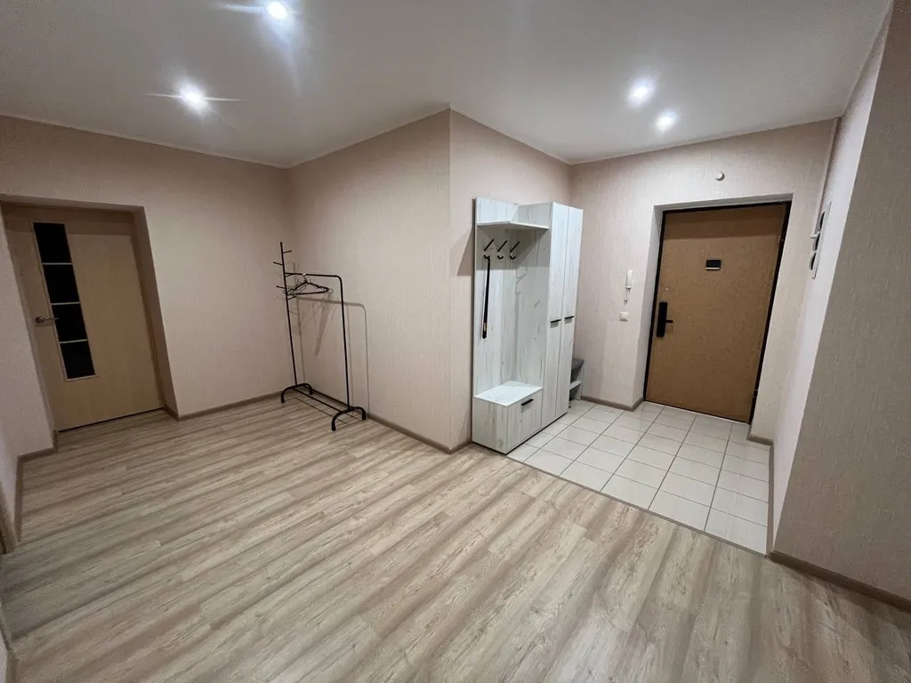 Уютная квартира в Завидово