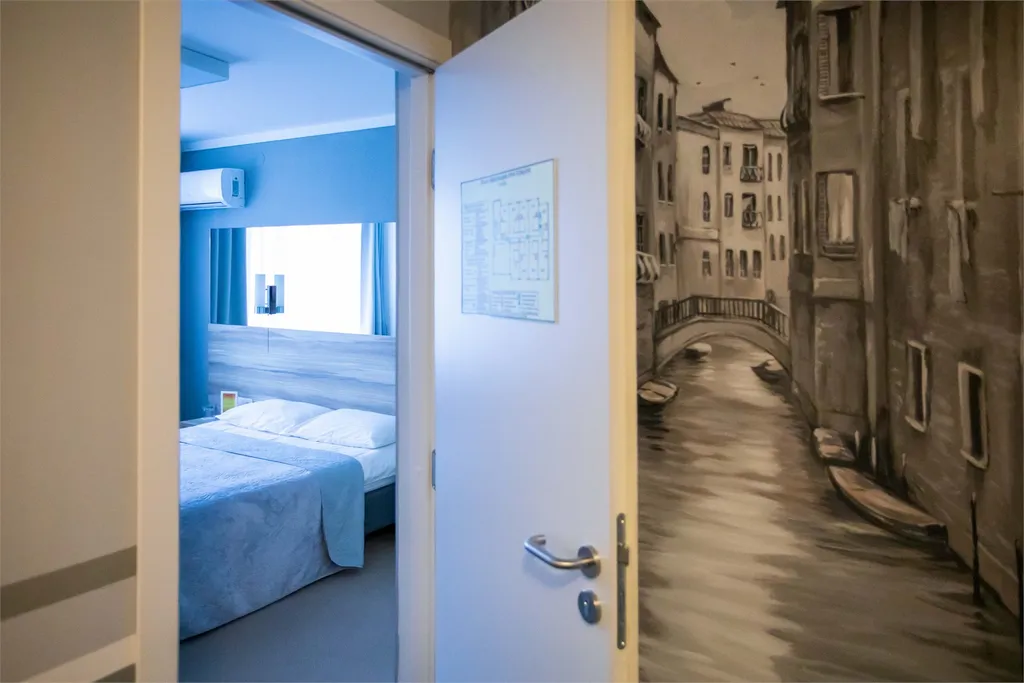 Квартира Комната — Самара