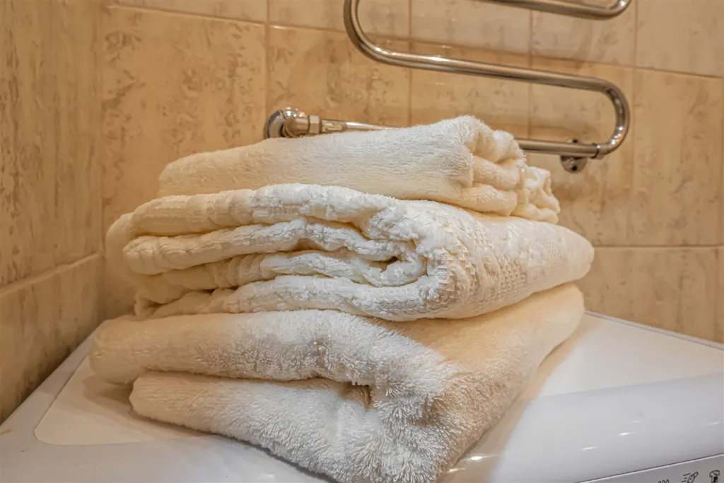 Уютная квартира "Добрые сутки" около центра диагностики