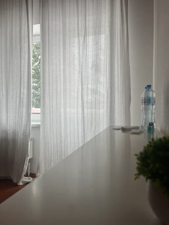 Novlyanskoe Village просторный и уютный коттедж с баней