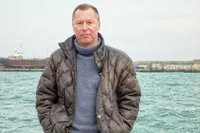 Дмитрий Сидоренко