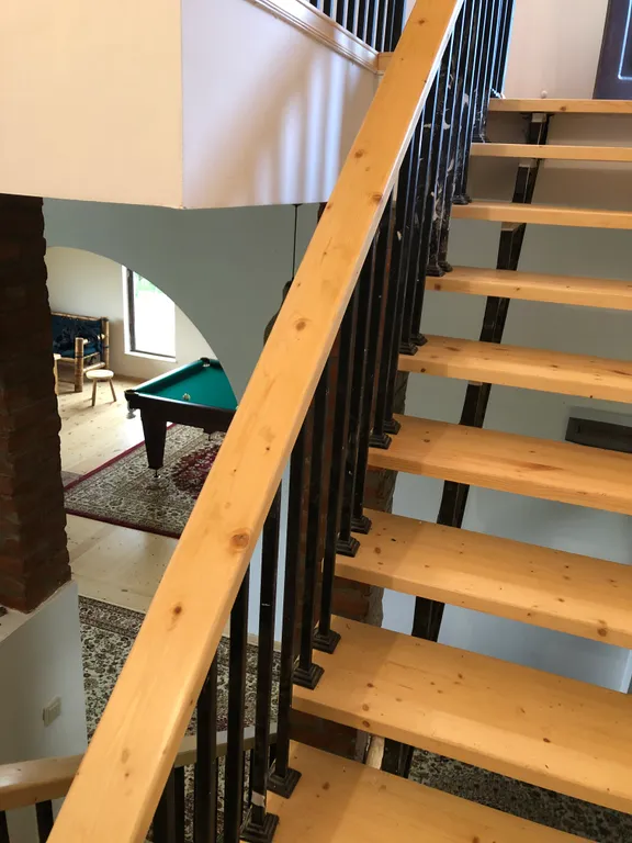 5-комнатный Дом