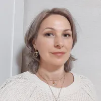 Татьяна