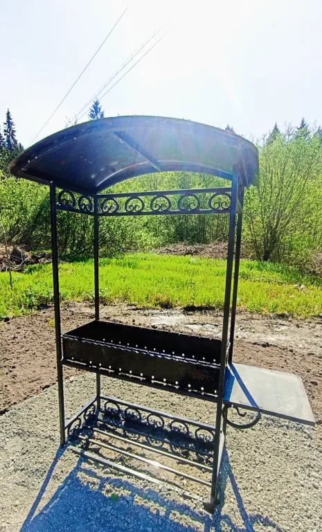 Гостевой дом Сияние Севера