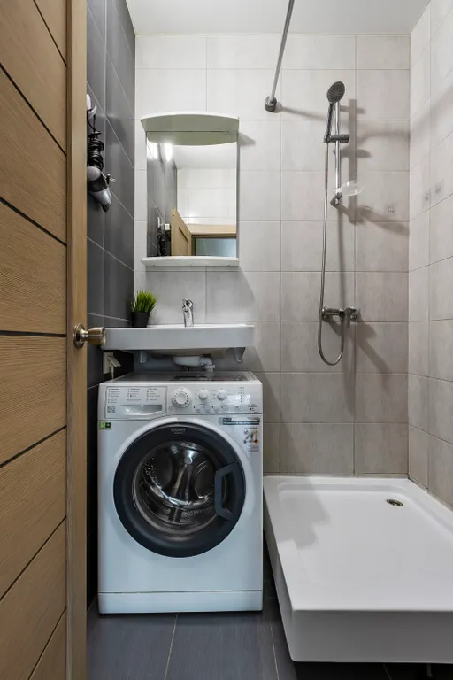 Квартира недалеко от метро Сходненская и аэропорта Шереметьево