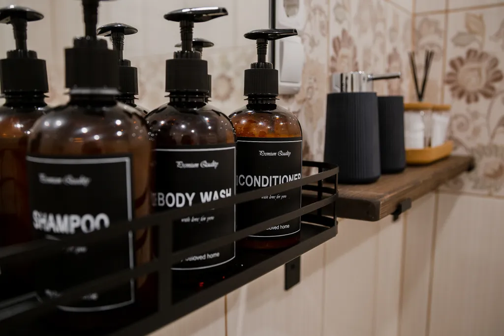 Апартамент Изумруд