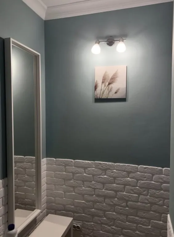 Лучшие апартаменты в центре города