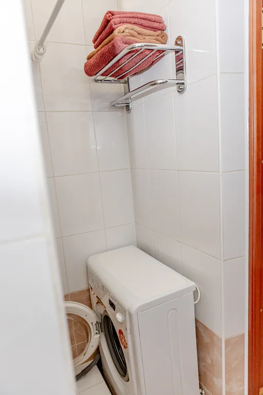 409 Alliance Apartments на Летней, 50