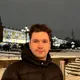 Виталий