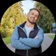Вадим