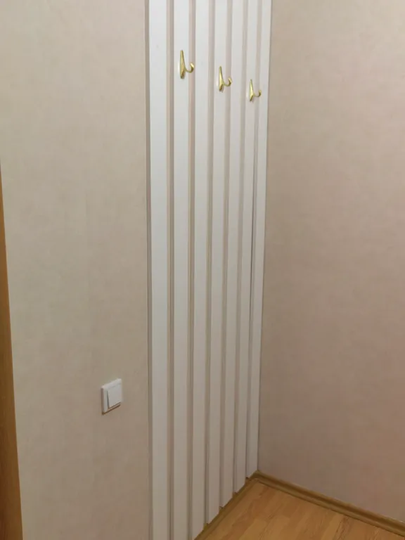 1-комнатная квартира рядом с Сити Моллом