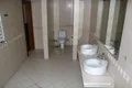 Ванная в спальне 1