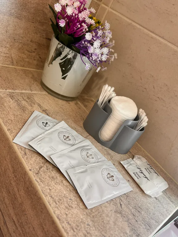 2 комнатная квартира  с видом на парк