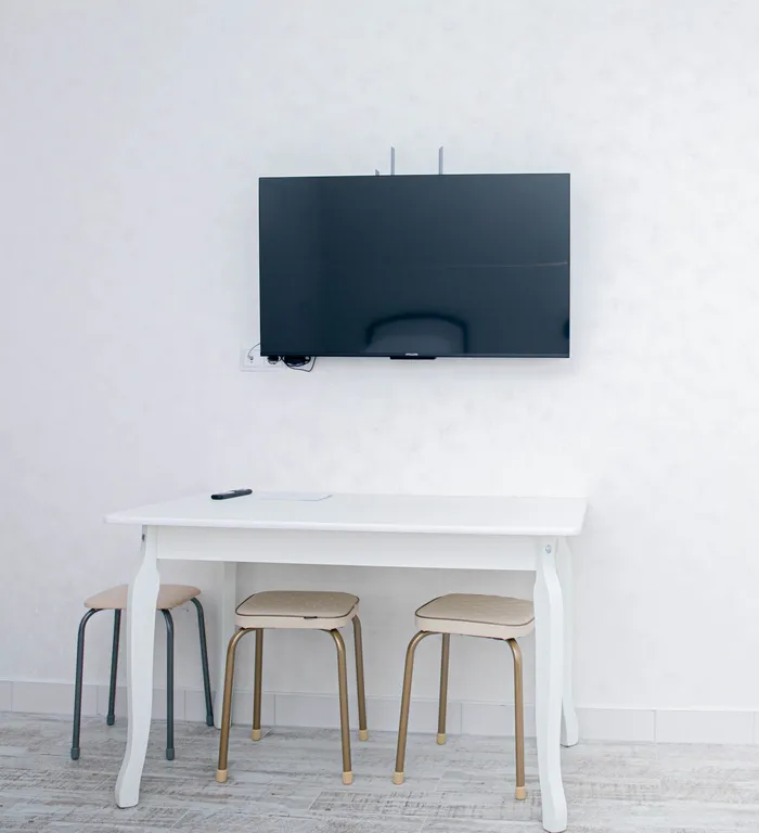 Квартира Комната — Каспийск