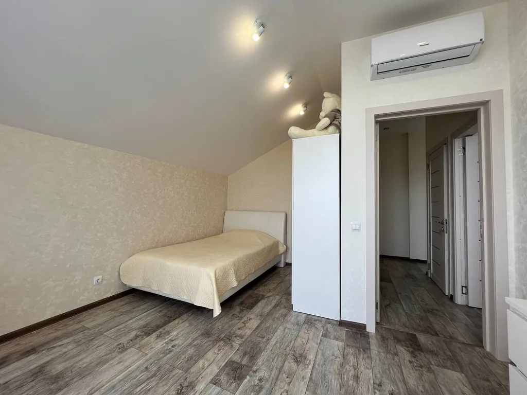 Уютный дом для семейного отдыха в 10 минутах езды от Олимпийского парка