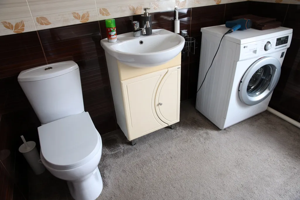 Уютный дом с баней в черте города