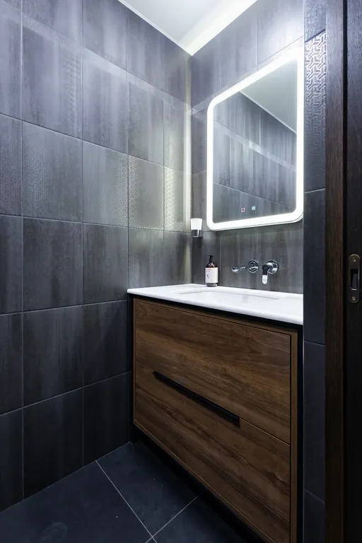 Апартаменты рядом с Оперным Театром