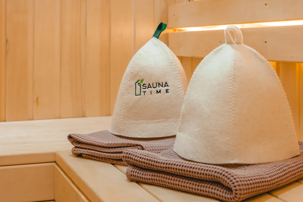 Luna Family House от Letto House