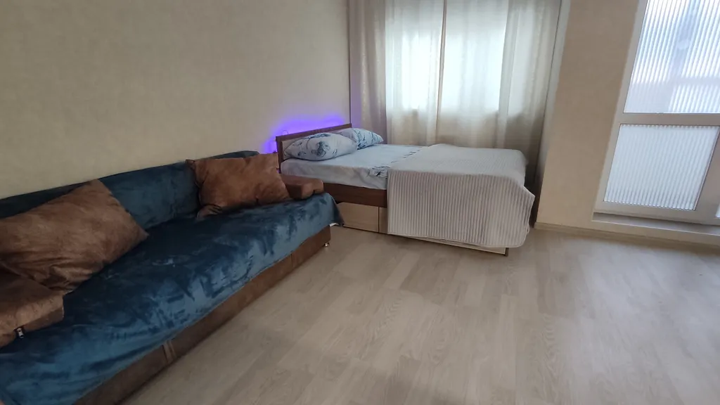 Студия Кристи