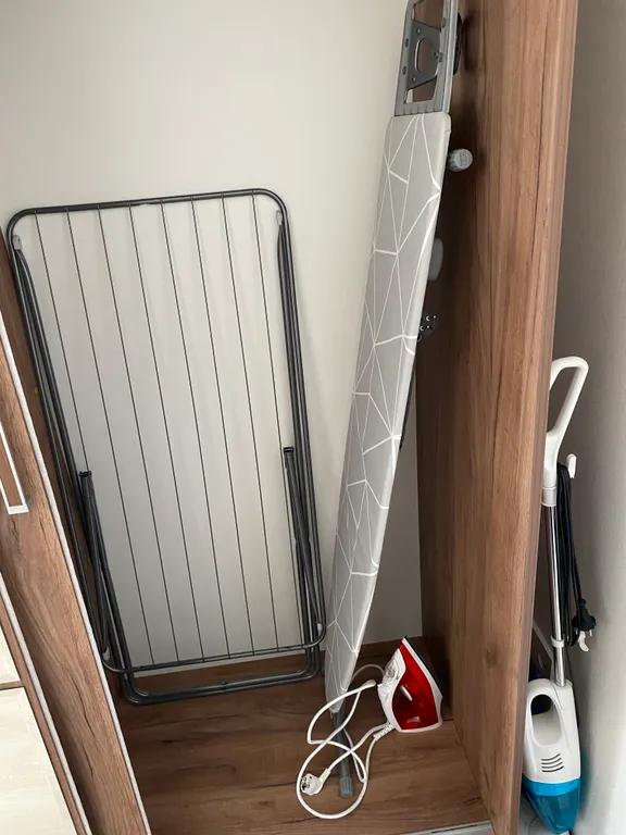 Уютная 1-комнатная квартира посуточно в Аpбeкoвcкoй Заставе