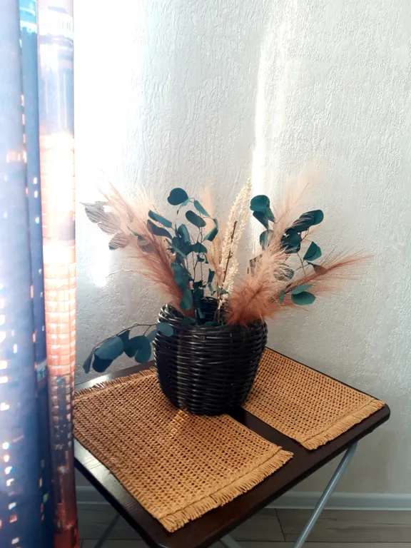 Уютная квартира рядом с ОКБ и Перинатальным центром