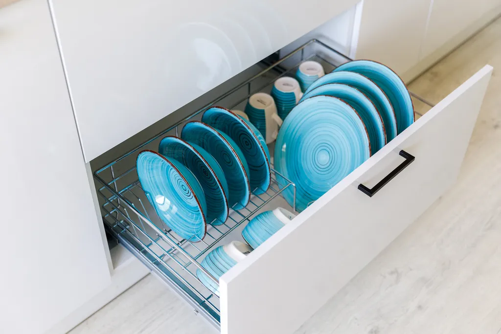 Апартаменты в центре у набережной