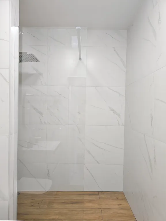 Уютная студия. Рядом Карандин Арена. Ривер парк.