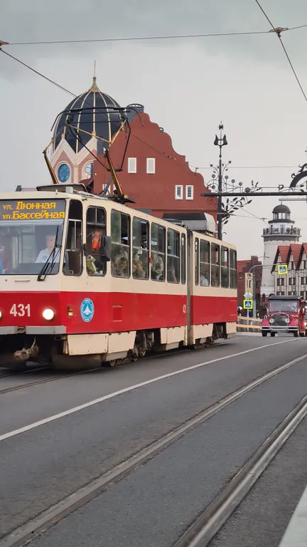 Уютная квартира в атмосферном месте