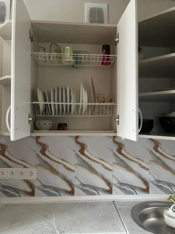 Уютная квартира в центре, за тц пионер