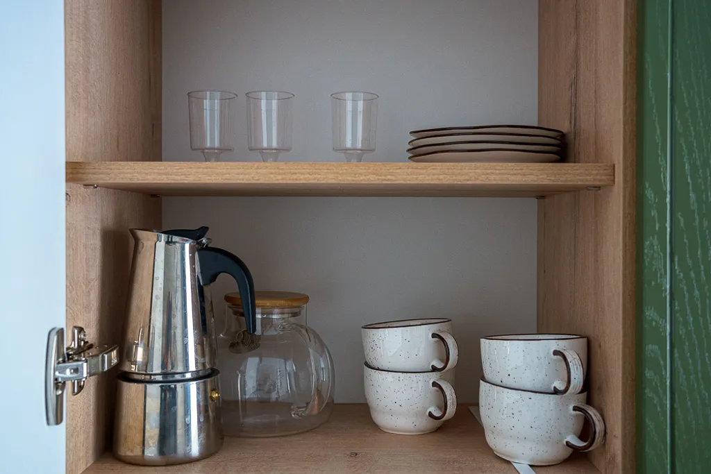 Шикарные апартаменты на центральной улице