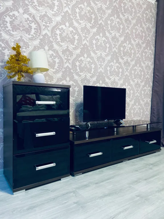 Квартира Уютная квартира в центре города — Санкт-Петербург