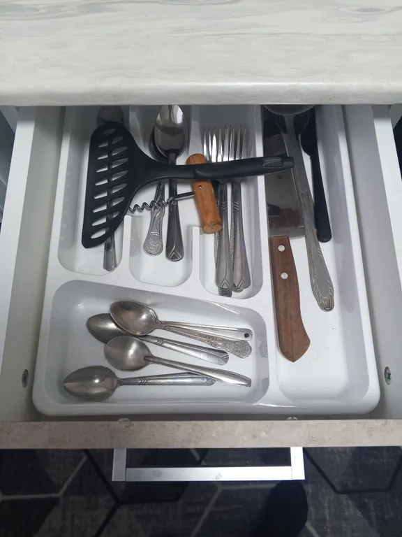 Лучший район города! Не окраина! Самый центр!