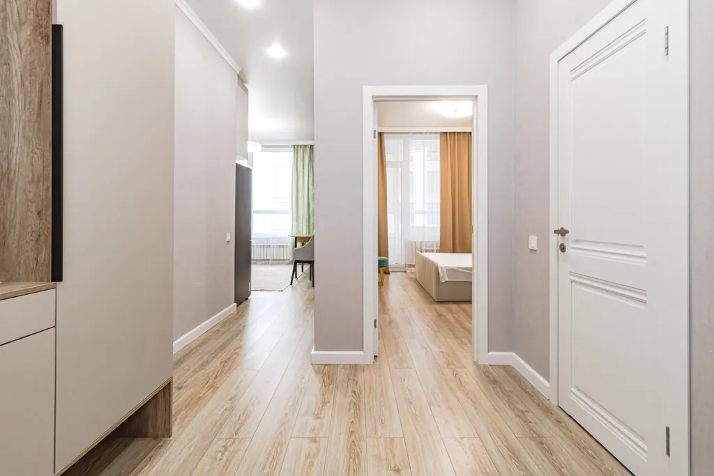 Respublika Резиденс