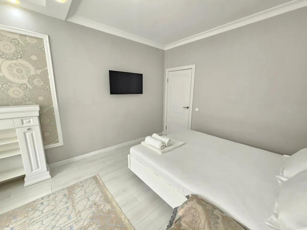 MARS_APARTMENTS_KZ 340