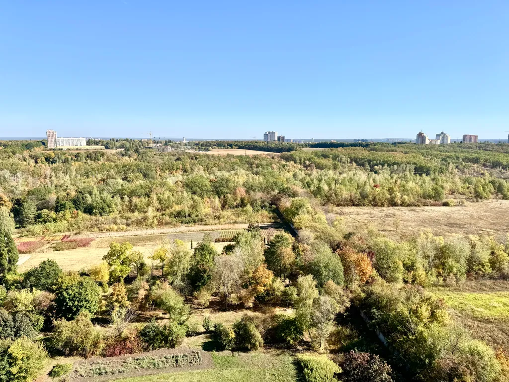 1 комн квартира в северном районе vestaroom