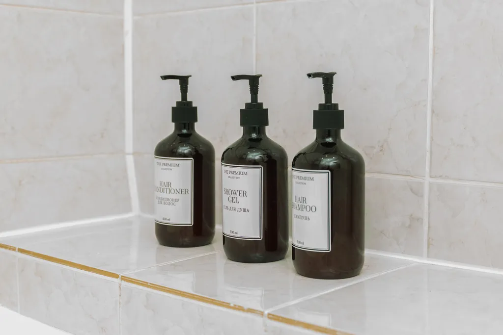 Уютная квартира в центре Выборга