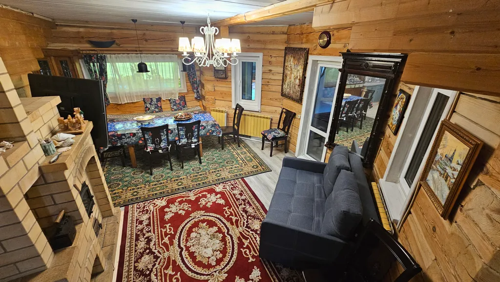 Дом дизайн 20соток баня экскурсии на ретроавто "Винтажные туры" центр