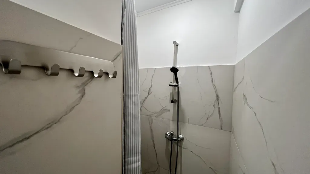 Квартира Лофт студия в центре — Москва