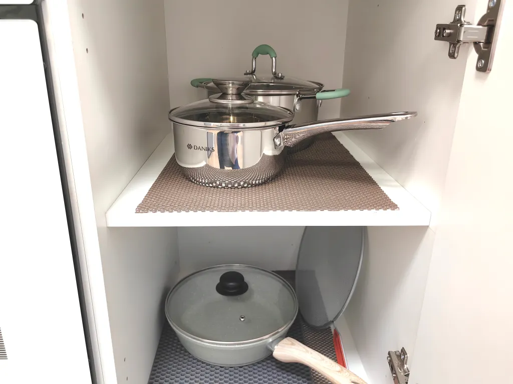 Новая евродвушка у МРНЦ имени Цыба