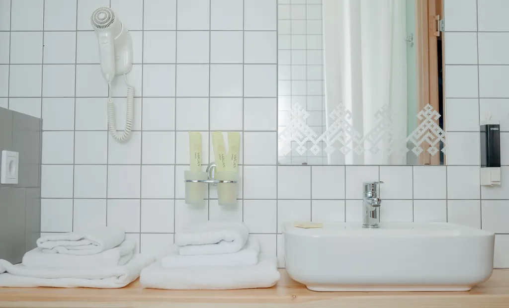 Квартира Комната — Великий Новгород