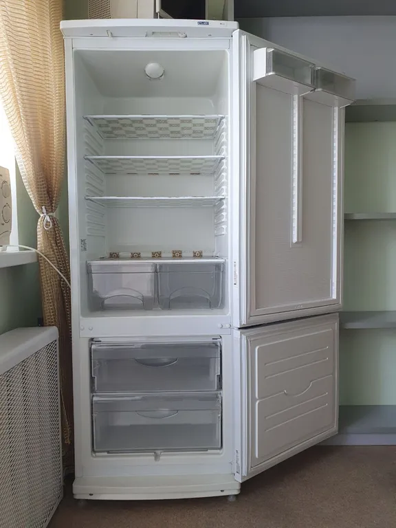 Квартира в центре с видом на сквер