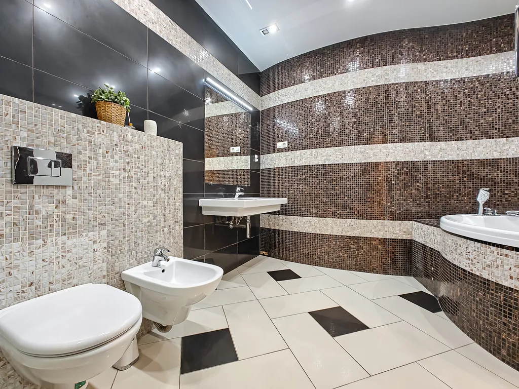 Шикарная квартира в самом центре с видом на центральный парк