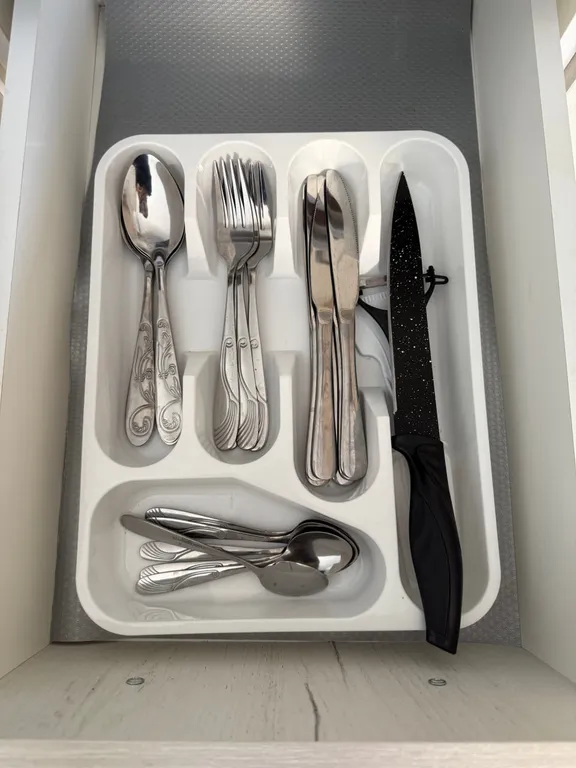 Коттедж Коттедж Балтийские гнездышки — Горбатовка